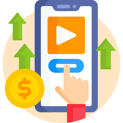 **体育活动策划**