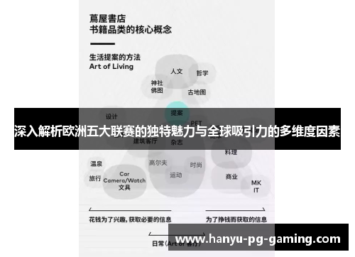 深入解析欧洲五大联赛的独特魅力与全球吸引力的多维度因素