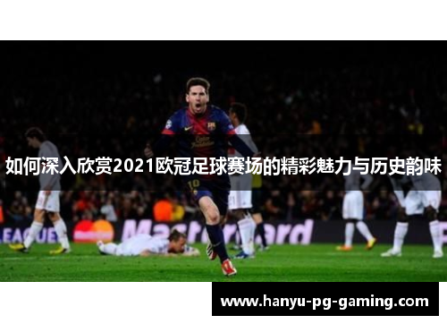 如何深入欣赏2021欧冠足球赛场的精彩魅力与历史韵味