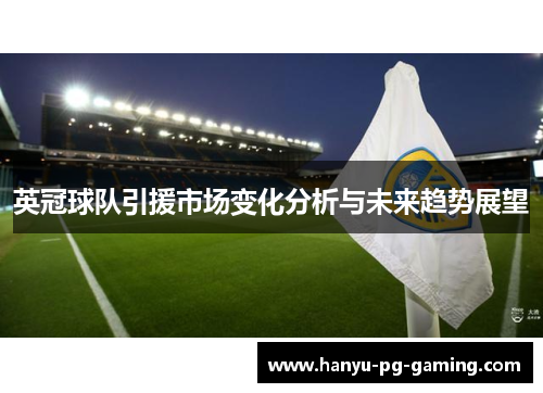 英冠球队引援市场变化分析与未来趋势展望